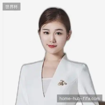 顾翔