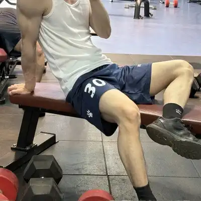 田远