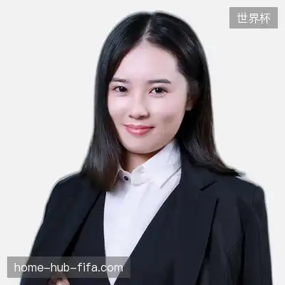王文