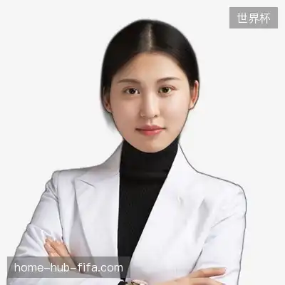 张佑雅
